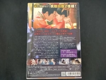 DVD 驪妃(りひ)-The Song of Glory- DVD-BOX2_画像3