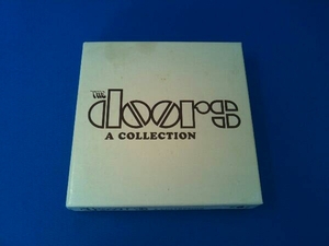 ザ・ドアーズ CD 【輸入盤】Collection Box Set(6CD)