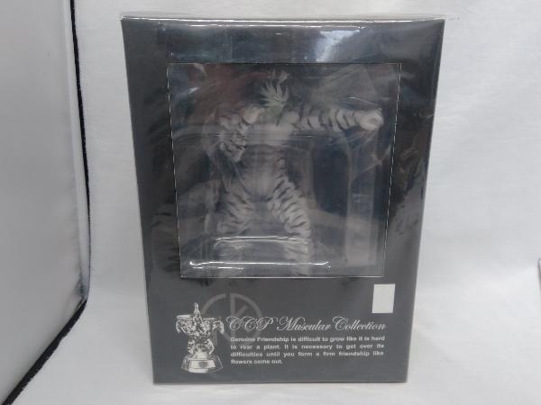 2025年最新】Yahoo!オークション -ccpキン肉マンゼブラの中古品