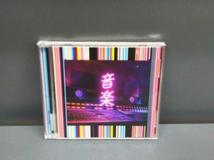 東京事変 CD 音楽(通常盤)