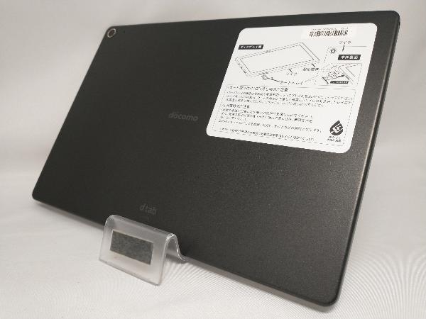 2023年最新】ヤフオク! -dtab d-41aの中古品・新品・未使用品一覧