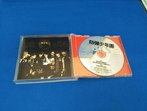 BTS CD 2 COOL 4 SKOOL/O!RUL8,2?(DVD付)_画像4
