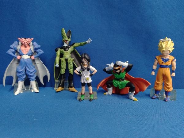 2025年最新】Yahoo!オークション -魔人胎動編の中古品・新品・未 2025年最新】Yahoo!オークション -魔人胎動編の中古品・新品・未