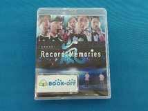 Blu-ray ARASHI Anniversary Tour 520 FILM 'Record of Memories'(Blu-ray Disc)_画像1