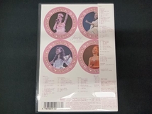 松田聖子 DVD 25th anniversary seiko matsuda concert tour 2005 fairy_画像2