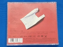 DISH// CD Junkfood Junction(初回生産限定盤A)(DVD付)_画像2
