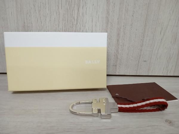 2023年最新】Yahoo!オークション -#bally(アンティーク、コレクション