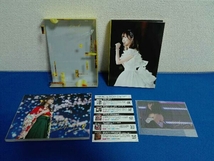 指原莉乃卒業コンサート~さよなら、指原莉乃~ SPECIAL Blu-ray BOX(Blu-ray Disc)_画像1
