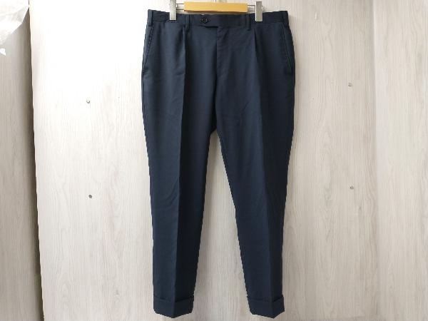 ヤフオク! -「germano ジェルマーノ」(ファッション) の落札相場・落札価格