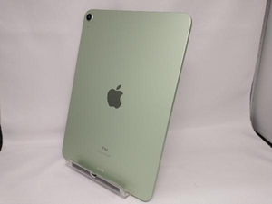 MYG02J/A iPad Air Wi-Fi 256GB グリーン