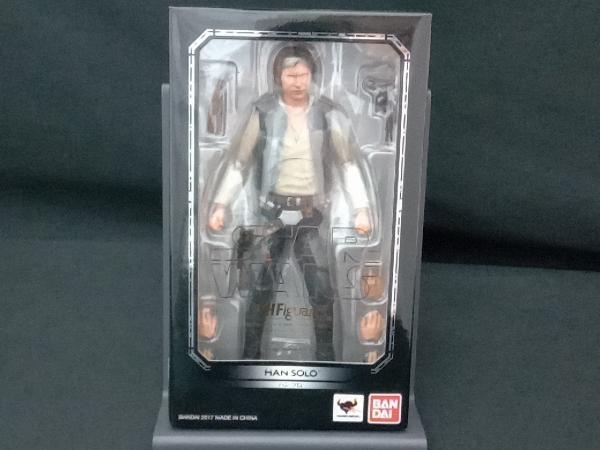 2023年最新】ヤフオク! - スター・ウォーズシリーズ(SF、ファンタジー