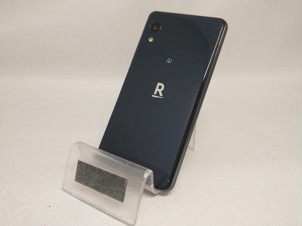 2023年最新】ヤフオク! -楽天ミニの中古品・新品・未使用品一覧