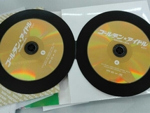 森昌子 CD ゴールデン☆アイドル 森昌子(限定生産盤)(5HQCD)_画像5