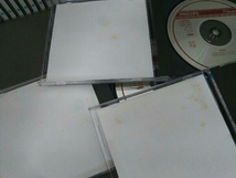 CD エクセレント・オブ・クラシック 32枚セット_画像4