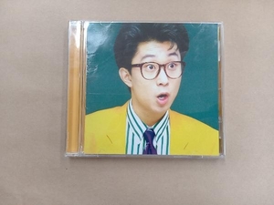 [国内盤CD] 大江千里/OLYMPIC