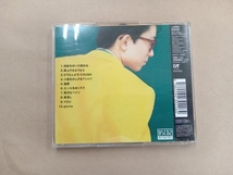 大江千里 CD OLYMPIC(Blu-spec CD2)_画像2