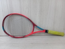 硬式テニスラケット YONEX VCORE 95 ヨネックス サイズ2_画像1