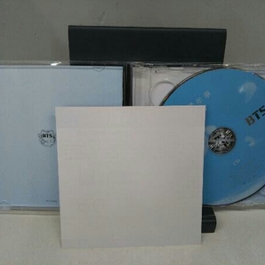 BTS CD 花様年華 pt.2(日本仕様盤)(DVD付)の画像3