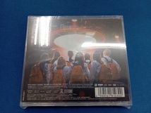 未開封 でんぱ組.inc CD ONE NATION UNDER THE DEMPA(完全生産限定盤)(DVD付)_画像2