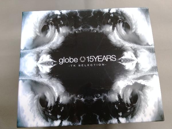 2025年最新】Yahoo!オークション -globe 15yearsの中古品・新品 2025年最新】Yahoo!オークション -globe 15yearsの中古品・新品