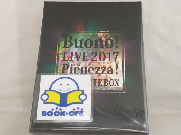 ヤフオク!   の落札相場・落札価格