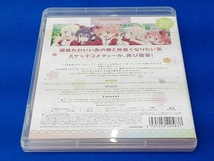 私に天使が舞い降りた!プレシャス・フレンズ(通常版)(Blu-ray Disc)_画像2