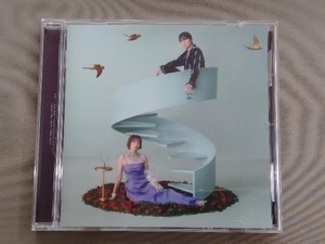 KOH+ CD ヒトツボシ ~ガリレオ Collection 2007-2022~(通常盤)