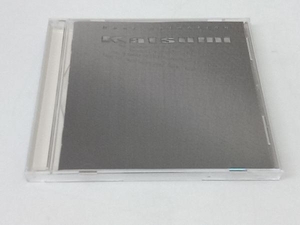 KATSUMI CD Best Selection