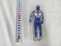 付属品欠品 ULTRA-ACT ウルトラマンティガ スカイタイプ ウルトラマンティガ ULTRAMAN TIGA SKYTYPE_画像8