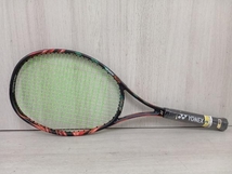 硬式テニスラケット YONEX VCORE Duel G 100 ヨネックス サイズ3_画像1