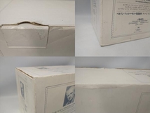 W.フルトヴェングラー CD フルトヴェングラーの遺産 ※外箱イタミあり_画像7