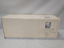 W.フルトヴェングラー CD フルトヴェングラーの遺産 ※外箱イタミあり_画像9
