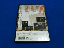 DVD 必殺!THE HISSATSU_画像2