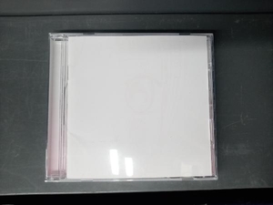 (アニメーション) CD TVアニメ「僕等がいた」Vocal Album 永遠