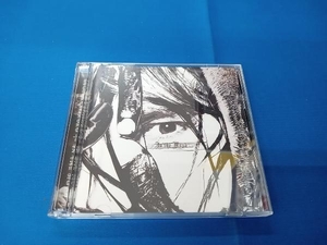 氷室京介 CD IN THE MOOD(初回限定盤)(DVD付)