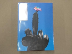 BiSH CD Bye-Bye Show(初回生産限定盤)(5CD+3Blu-ray Disc)