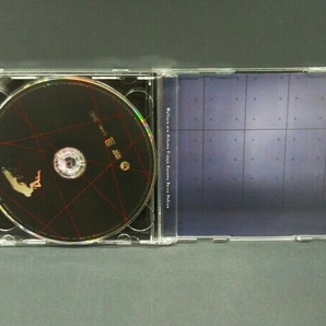 帯あり ワルキューレ(マクロスシリーズ) CD マクロスΔ:Walkure Trap!(初回限定盤)(DVD付)の画像4