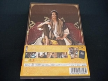 (チュ・ジフン) 帯あり DVD 私は王である!(初回限定チュ・ジフン in Palace エディション)_画像2