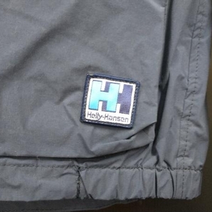 HELLY HANSEN ヘリーハンセン HO11406 ナイロン ベージュ Sサイズ 店舗受取可の画像2