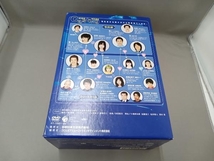 DVD CBC「キッズ・ウォー5」~ざけんなよ~DVD-BOX＜上巻＞_画像2