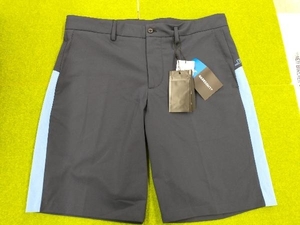  с биркой J.LINDEBERGje- Lindberg ROSS GOLF SHORT Roth Golf Short GMPA03818 размер 32 2021 год модели 