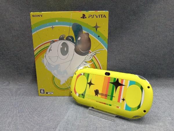 ヤフオク! -「ペルソナ4 psvita」(PS Vita本体) (PS Vita)の落札相場