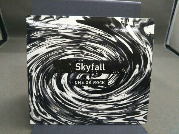 ヤフオク! -「会場限定cd skyfall」の落札相場・落札価格