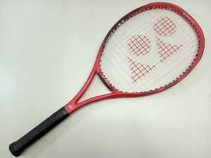 YONEX ヨネックス ジュニアテニスラケット VCORE26 Vコア26