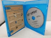 Blu-ray Disc ペット・セメタリー デジタルリマスター版_画像2