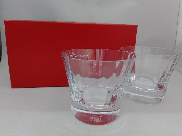 2023年最新】Yahoo!オークション -ミルニュイ(バカラ)の中古品・新品