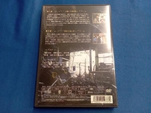 DVD たったひとつの恋 Vol.1_画像2