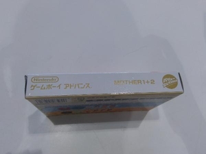 MOTHER1+2 バリューセレクション(再販)