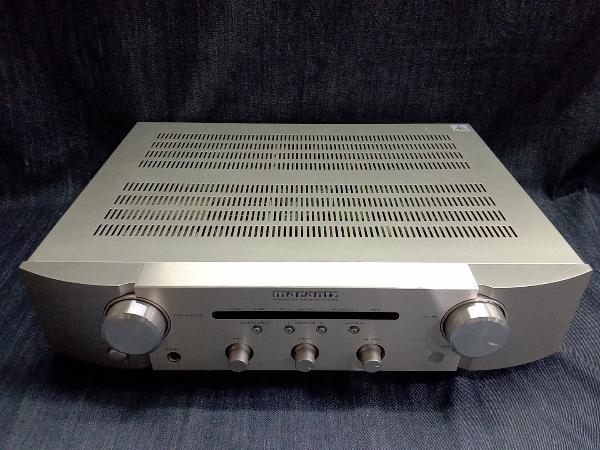 marantz PM5003 プリメインアンプ (△□05-09-15) | JChere雅虎拍卖代购