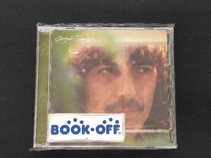 ジョージ・ハリスン CD 慈愛の輝き